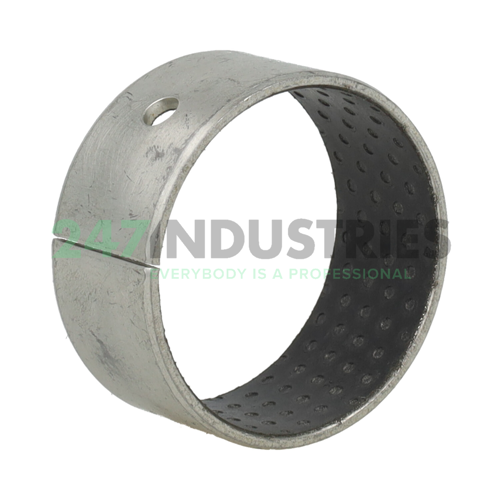 PAP5025P10 Kolbenschmidt Image 2