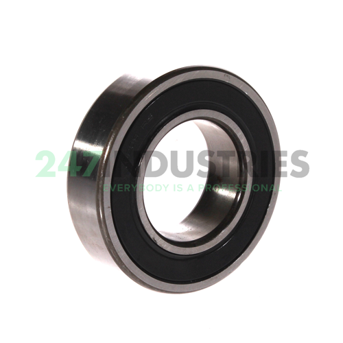 2209-2RSTNG NSK Image 2