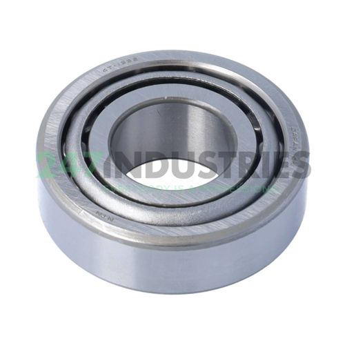 4T-1986/1922 NTN Image 3