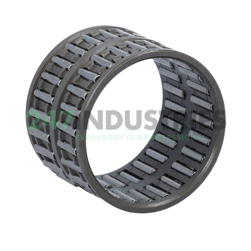 WR35/29 Koyo (JTEKT)