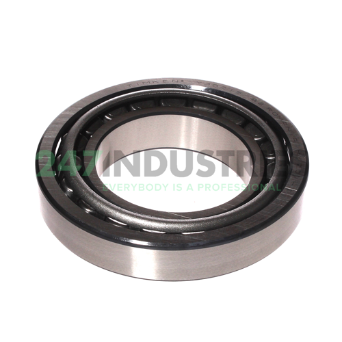 30215-90KB1 Timken