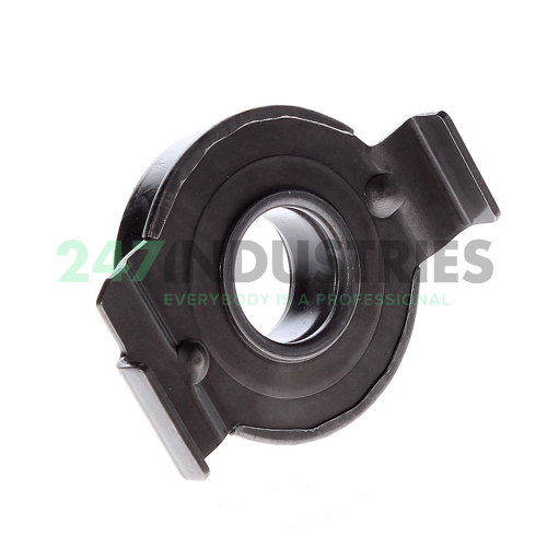 BRUB1821200 SKF Image 2