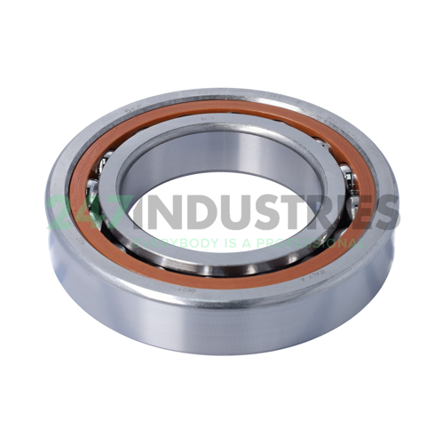 7218CDGA/P4A SKF