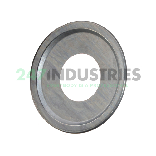 NIL6408AV NILOS GmbH & Co