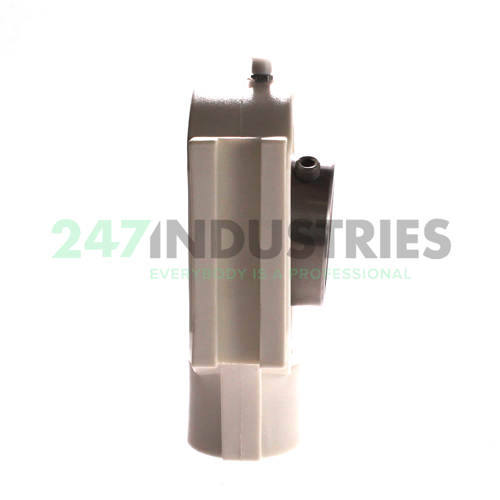 SSUCT210W JLZ Image 2