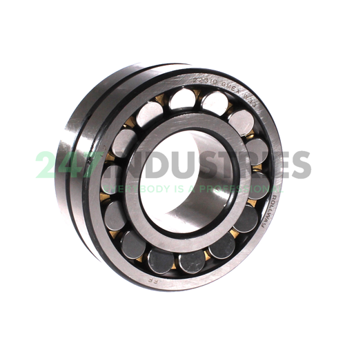 22310 GMEX W33 C3 Rollway