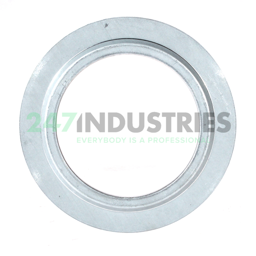 NIL6215JV NILOS GmbH & Co