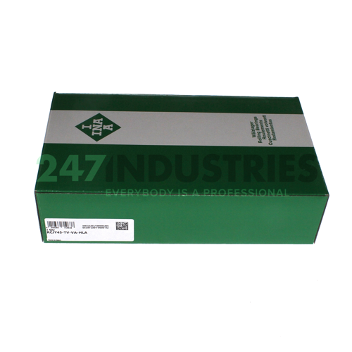 RCJY45-TV-VA-HLA INA Image 2