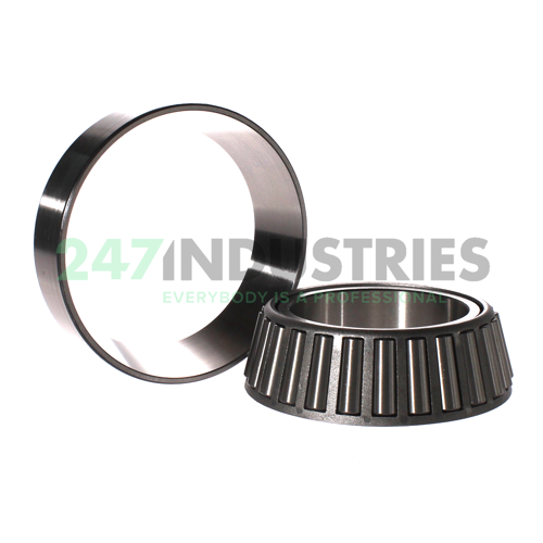 HM516449C-99401 Timken Image 2