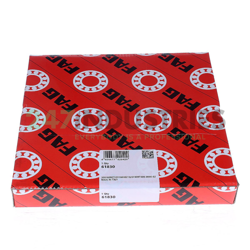 61830 FAG Image 3