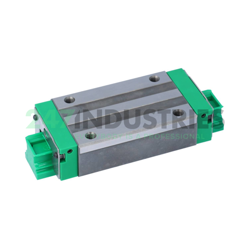 KWVE20-B-SNL-V1-G1 INA Image 2