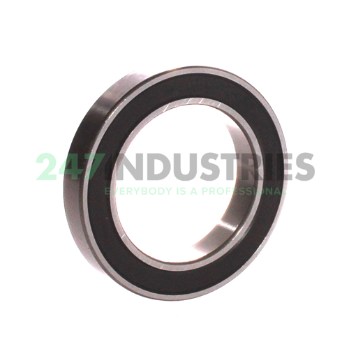 6909VVC3 NSK Image 2