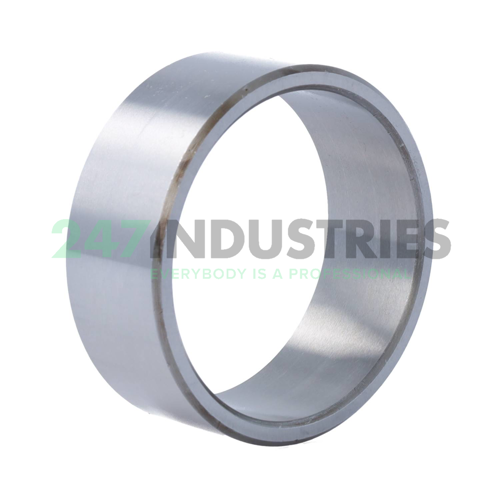 IR65X75X28 AKE Image 2