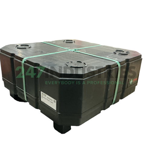 NU2340-EX-TB-M1-J30PC-C3 FAG