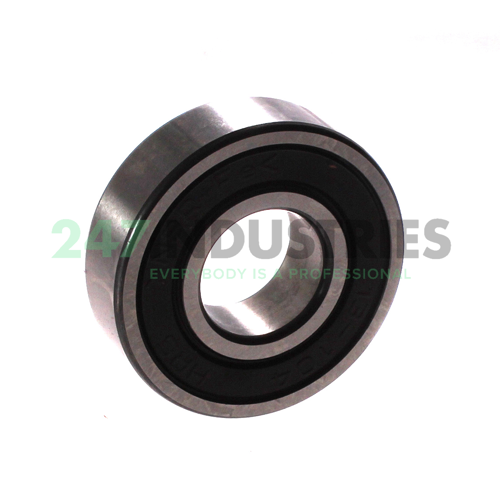 6203-C-2HRS-C3>V FAG Image 2