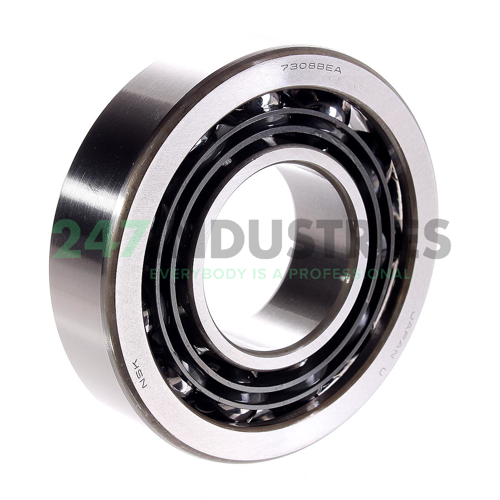 7308BEAT85SUCNB NSK