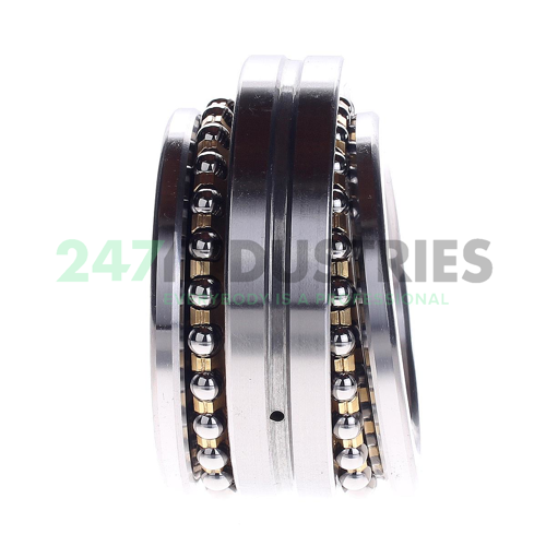 234413BM1/SP SKF Image 3