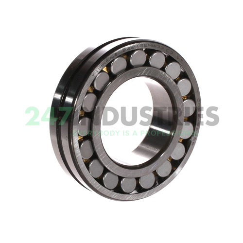 22212EMW33C3 Timken