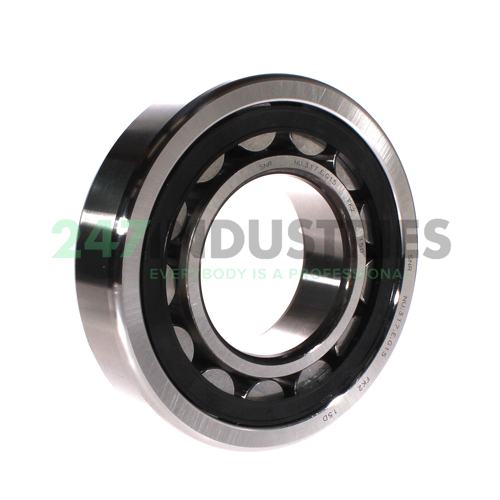 NU.317.EG15 SNR