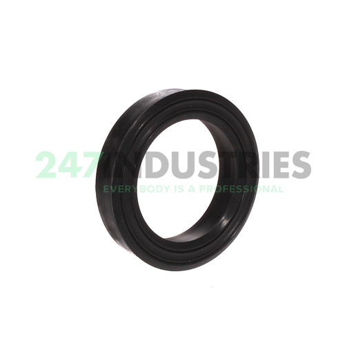 PTB312-1625-500-J1S SKF