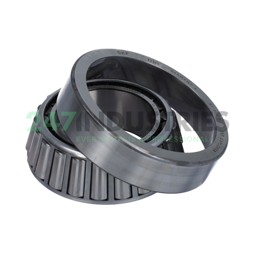 33215 SKF Image 2