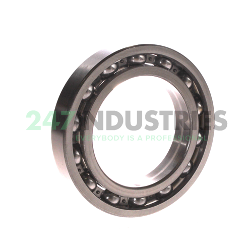 6016 Neutral Image 2