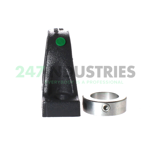 PASE35-XL-N-I INA Image 2