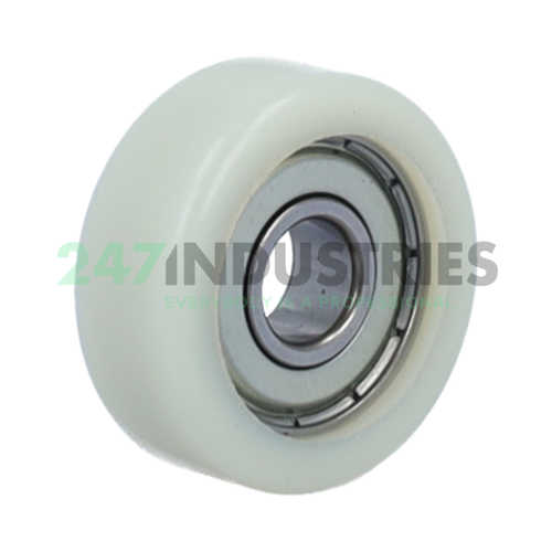 KLRU08X28X11-2Z-HLW INA