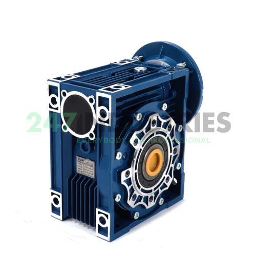 FRC090-100/112B14I10 BGR Image 3