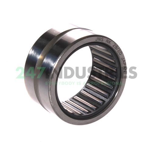 NK28/20 JNS Nose Seiko