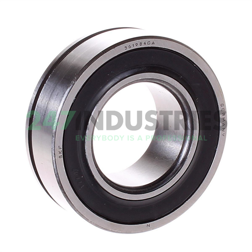 361984DA SKF