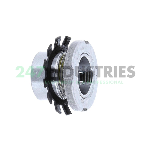 H205X NTN Image 2