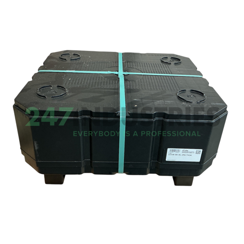22338-BE-XL-JPA-T41A FAG Image 2