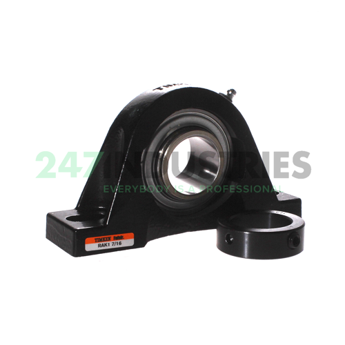 RAK1.7/16 Timken