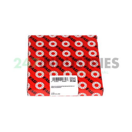 DKV130 FAG Image 2