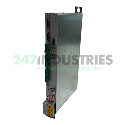 DM4K4101-D Bosch