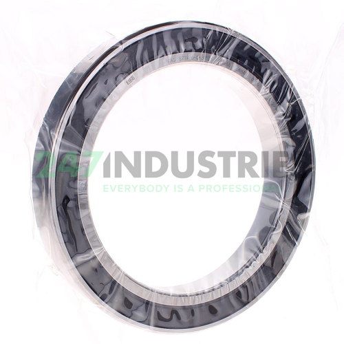 B71926-C-2RSD-T-P4S-UL FAG