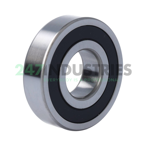 6306EEC3 SNR Image 2