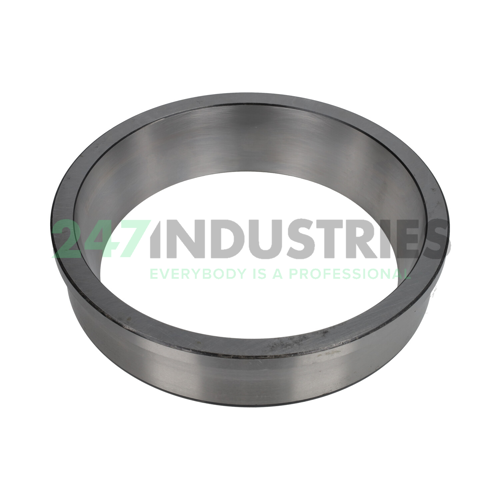 77675B Timken Image 2