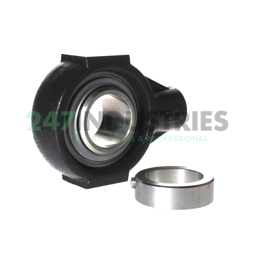 THE45-XL INA Image 3