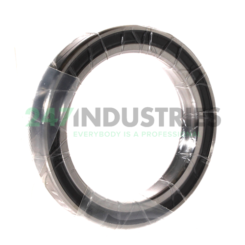 6008-2RS/C3 Felstrom Image 2