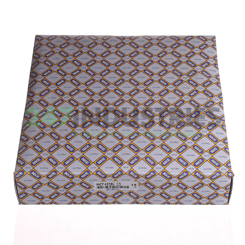 NNCF4930V.C3 NKE Image 5