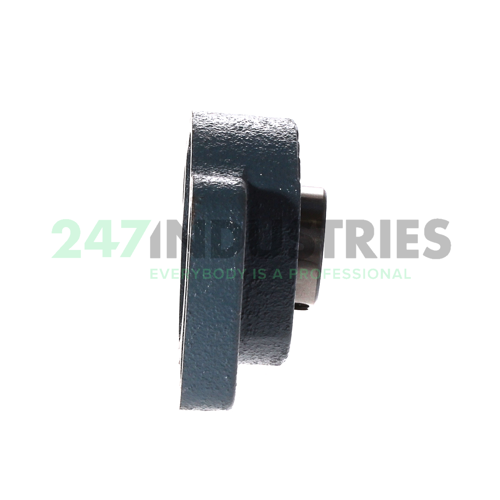 UCFA204 Asahi Image 2