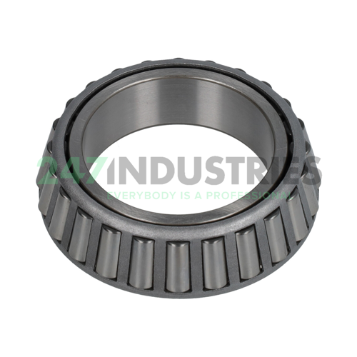 4T-28990 NTN Image 2