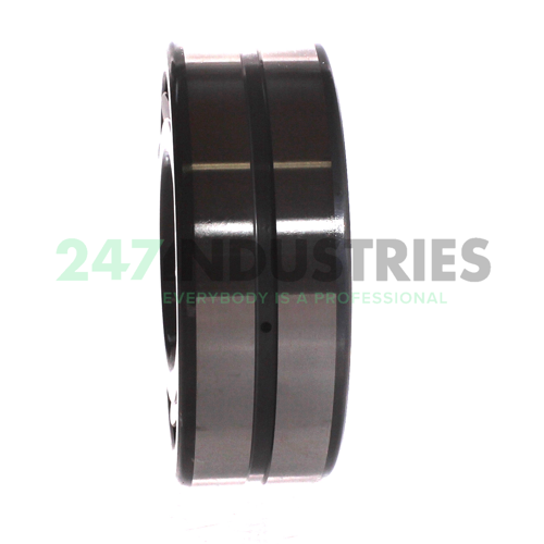 22313CAW33 ZWZ Image 3