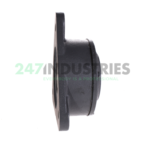 F513-B-L FAG Image 3