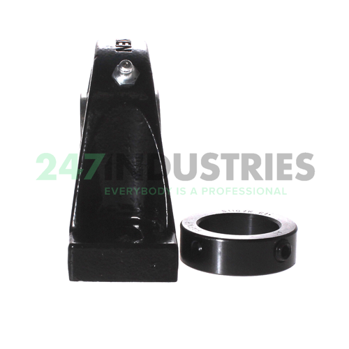 RAK1.7/16 Timken Image 2