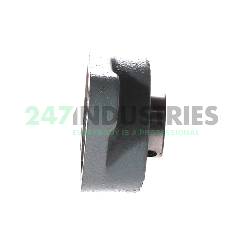 UCFL204 NSK Image 2