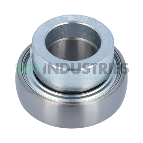 GRAE25NPPB Neutral Image 2