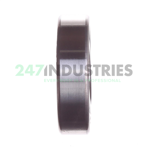 1206-K-TVH-C3 FAG Image 3